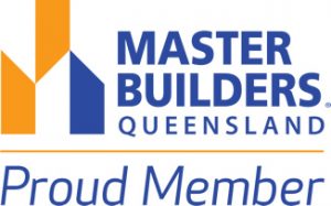 Master Builders Queensland