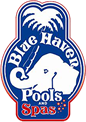 Blue Haven Pools